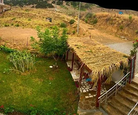 Goekceada * Ugurlu (Gokceada)