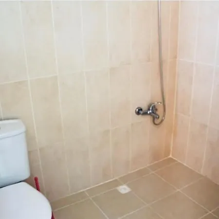 Goekceada Апартаменты Ugurlu (Gokceada)