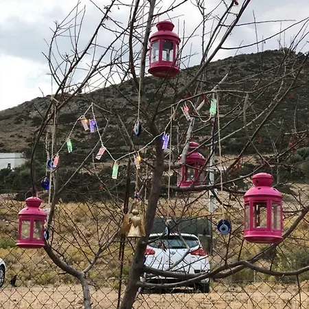 Goekceada *