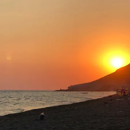 Goekceada 公寓 Ugurlu (Gokceada)