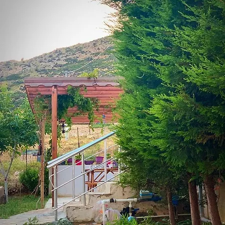 Goekceada Ugurlu (Gokceada)