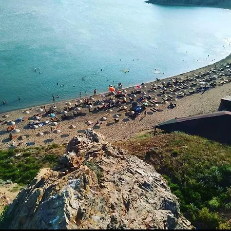 Goekceada * Ugurlu (Gokceada)