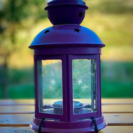 Goekceada * Ugurlu (Gokceada)